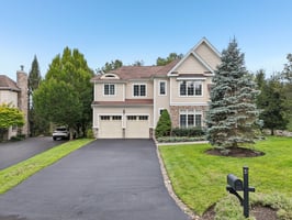 Point View-S3008-082.jpg