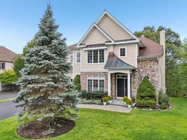 Point View-S3008-083.jpg