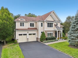 Point View-S3008-084.jpg