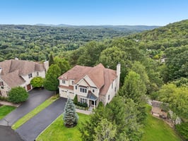 Point View-S3008-086.jpg