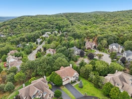 Point View-S3008-087.jpg