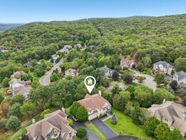 Point View-S3008-088.jpg