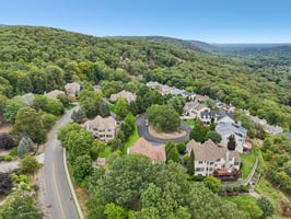 Point View-S3008-089.jpg