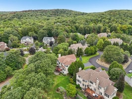 Point View-S3008-090.jpg