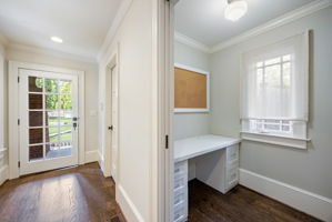  Photo 22