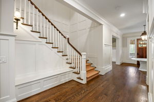  Photo 47