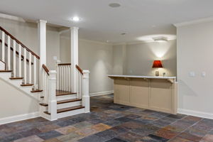  Photo 49