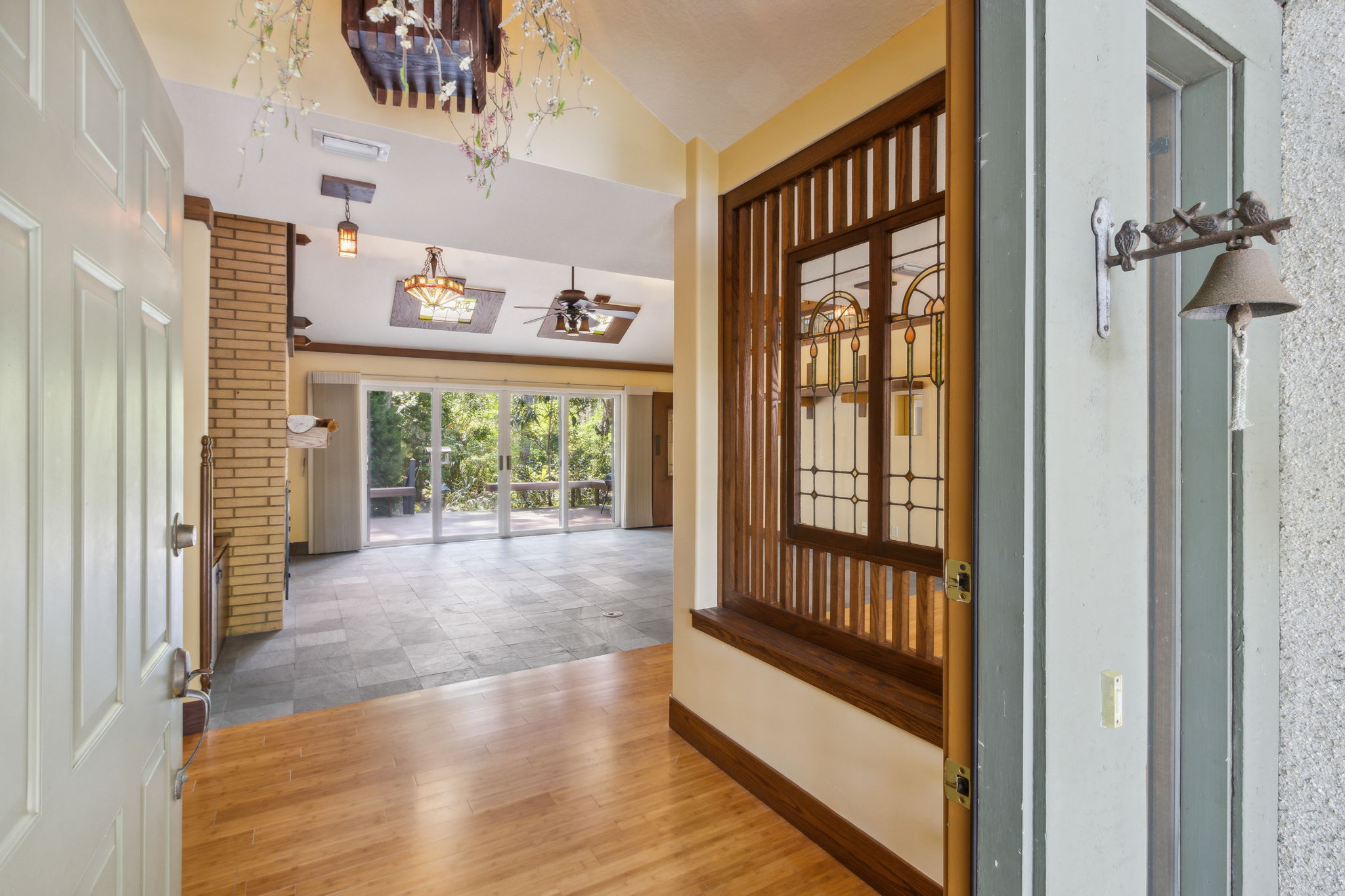 4 Red Maple Rd, Fernandina Beach, FL 32034 | ECVT Real Estate Photography