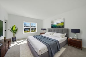 DSC02552 virtually staged.jpeg