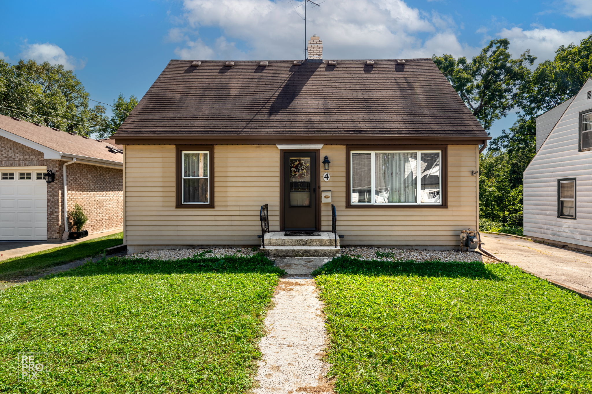 4 Ridge Rd, Lemont, IL 60439_001