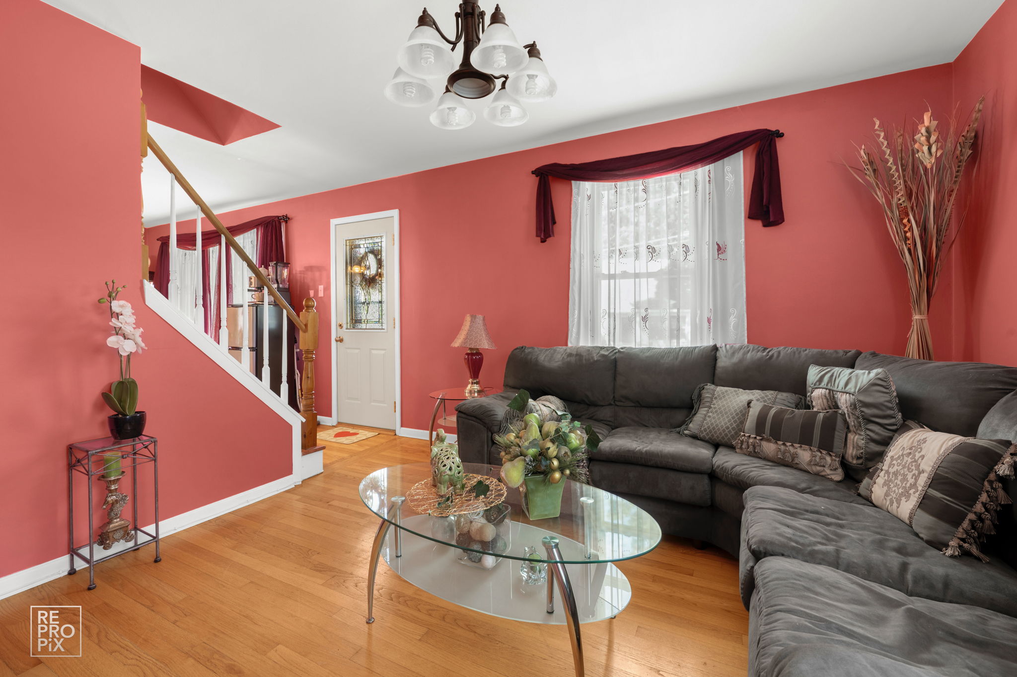 4 Ridge Rd, Lemont, IL 60439_002