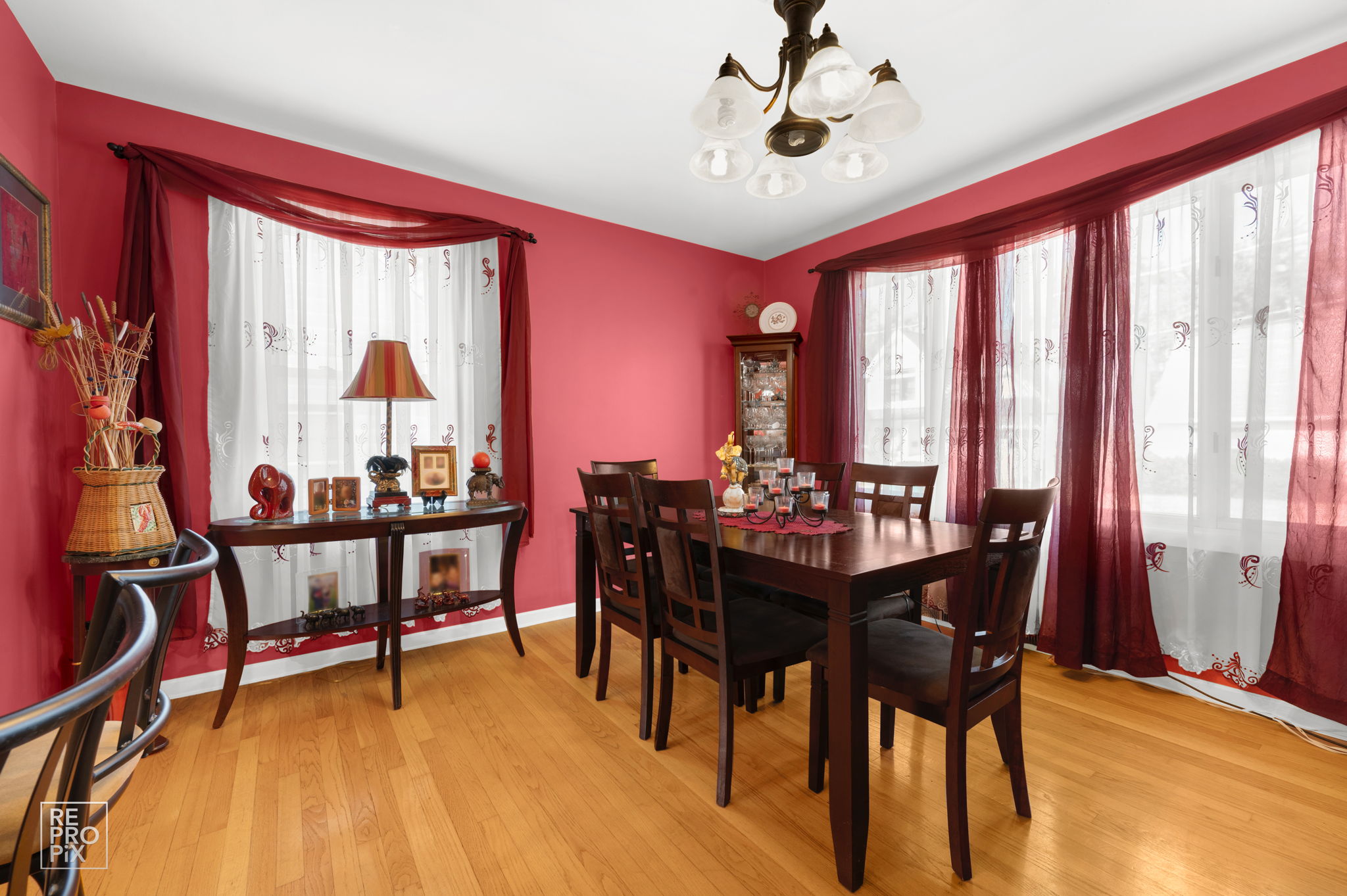 4 Ridge Rd, Lemont, IL 60439_003