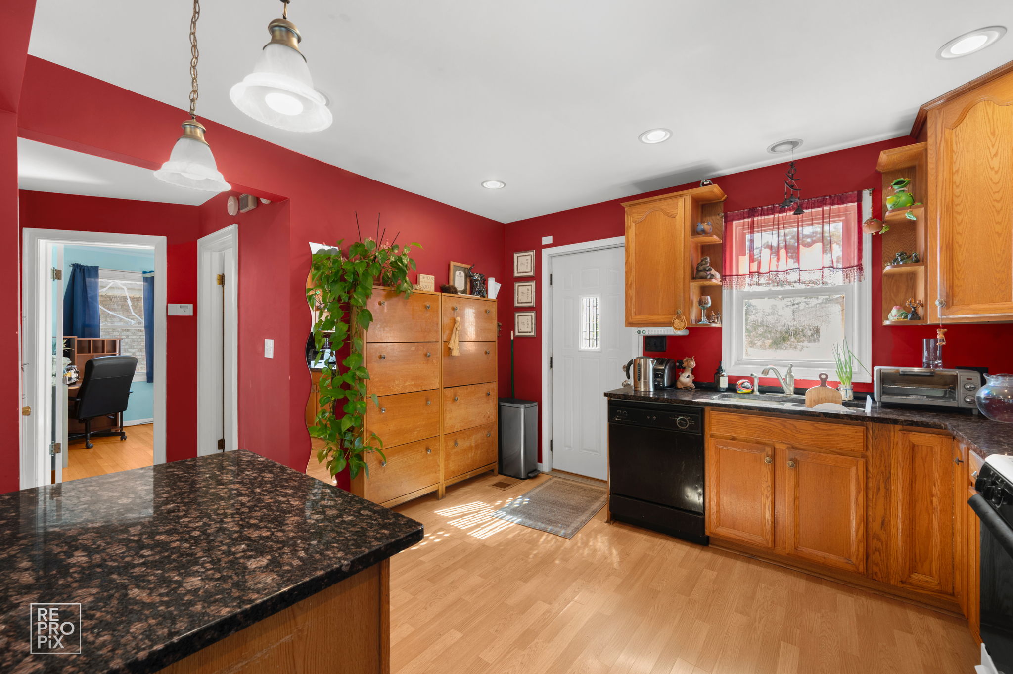 4 Ridge Rd, Lemont, IL 60439_008