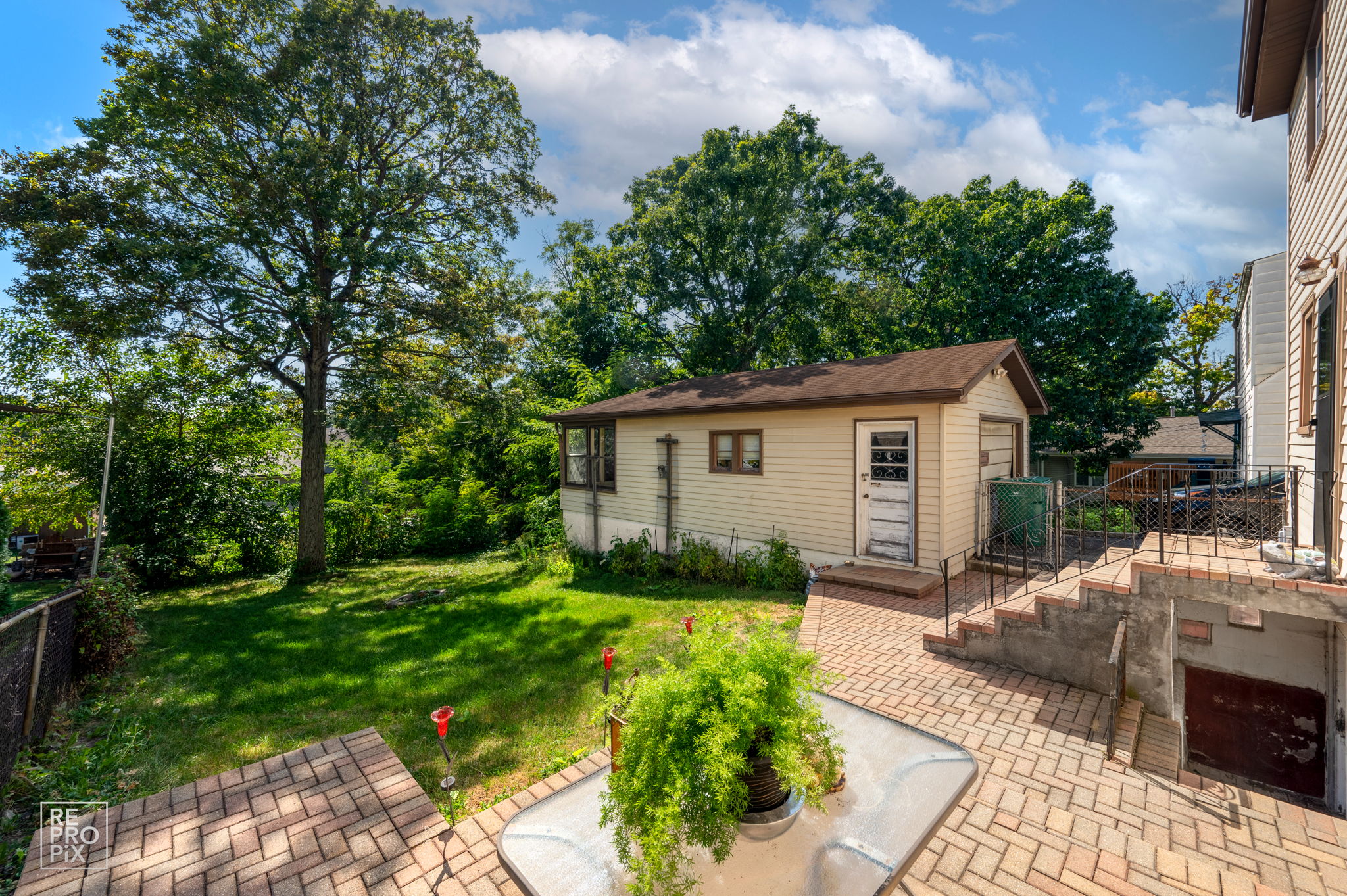 4 Ridge Rd, Lemont, IL 60439_014