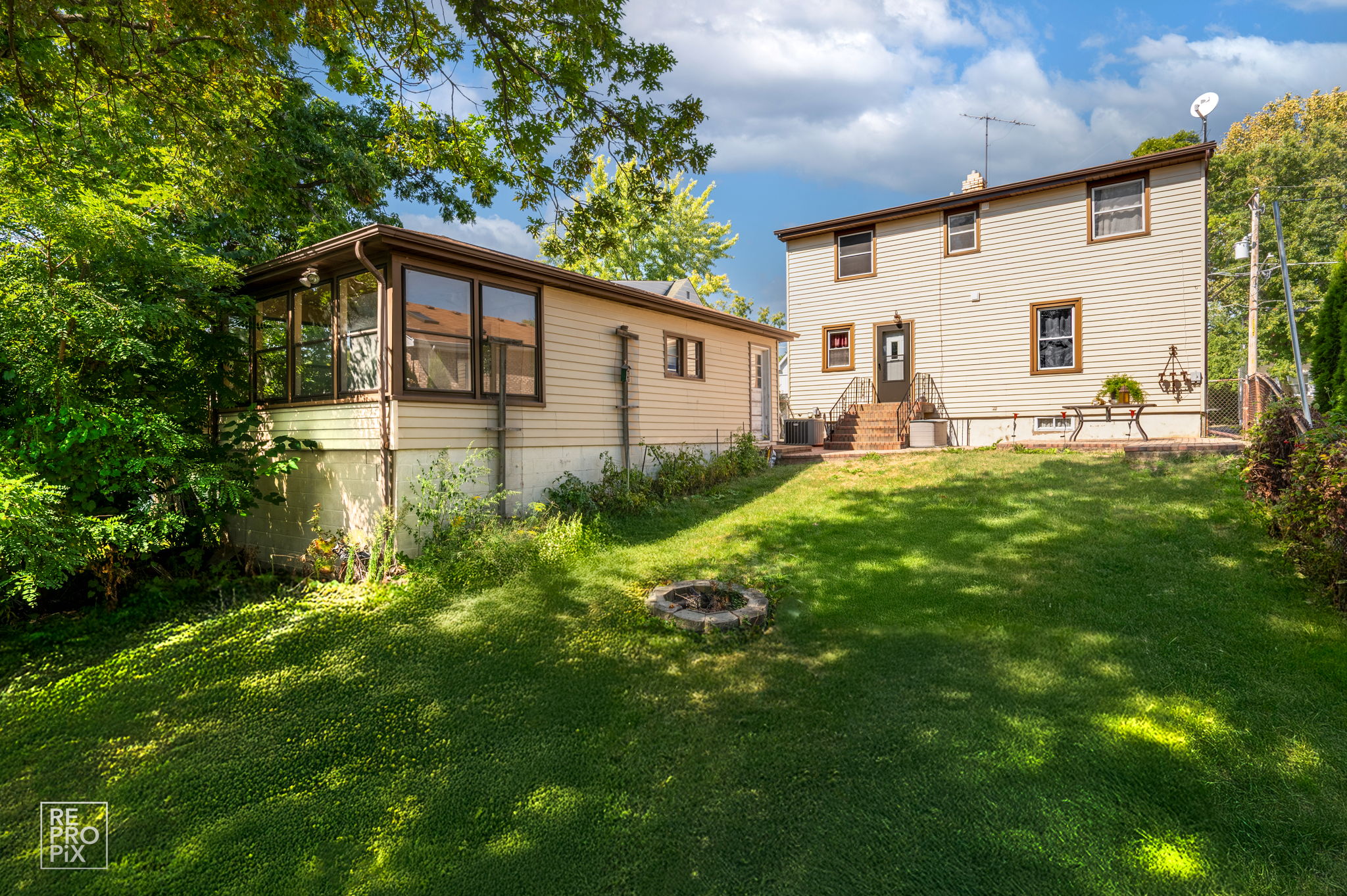 4 Ridge Rd, Lemont, IL 60439_015