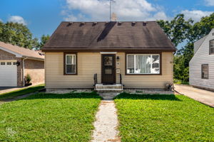 4 Ridge Rd, Lemont, IL 60439_001