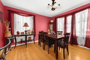 4 Ridge Rd, Lemont, IL 60439_003