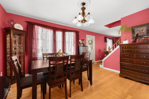 4 Ridge Rd, Lemont, IL 60439_004