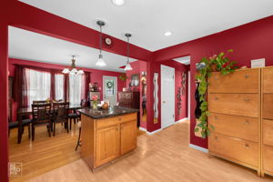 4 Ridge Rd, Lemont, IL 60439_005