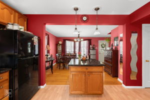 4 Ridge Rd, Lemont, IL 60439_006