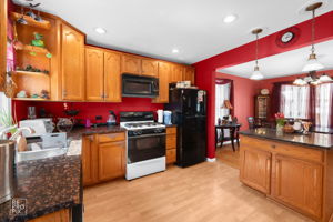 4 Ridge Rd, Lemont, IL 60439_007