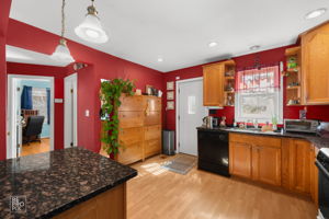 4 Ridge Rd, Lemont, IL 60439_008