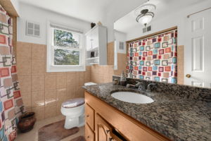 4 Ridge Rd, Lemont, IL 60439_009