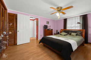 4 Ridge Rd, Lemont, IL 60439_010