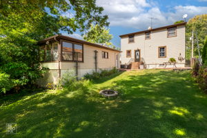 4 Ridge Rd, Lemont, IL 60439_015