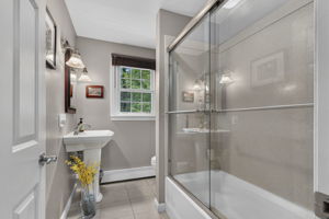  Photo 23