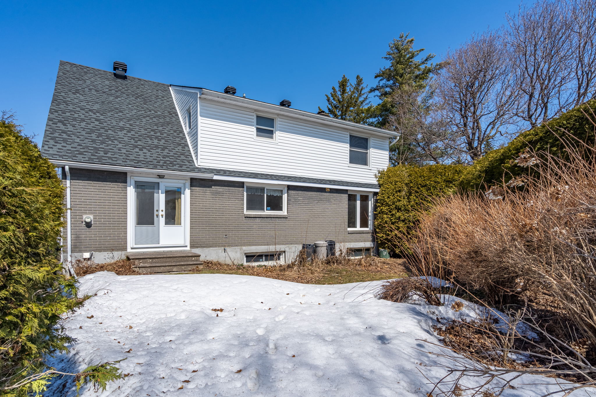 Rockfield Crescent Ottawa InsideOut Media