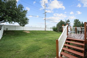  Photo 35