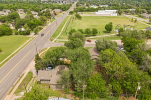 W Main St _ S Kelly Ave_018.jpg