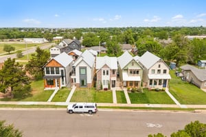 W Main St _ S Kelly Ave_062.jpg