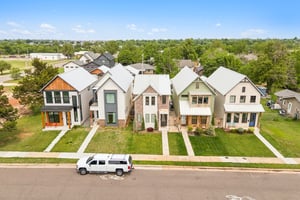 W Main St _ S Kelly Ave_063.jpg