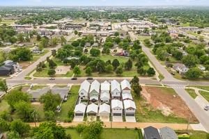 W Main St _ S Kelly Ave_074.jpg