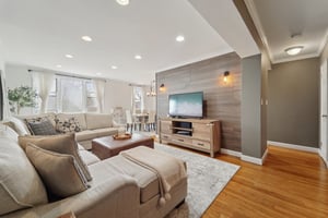 Sadore Ln 7F-S0204-005.jpg