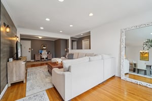 Sadore Ln 7F-S0204-006.jpg