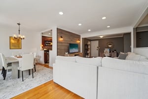 Sadore Ln 7F-S0204-007.jpg