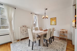 Sadore Ln 7F-S0204-009.jpg