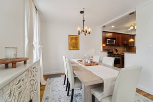 Sadore Ln 7F-S0204-010.jpg