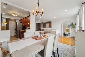 Sadore Ln 7F-S0204-011.jpg