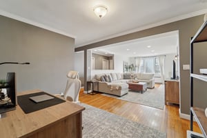 Sadore Ln 7F-S0204-016.jpg