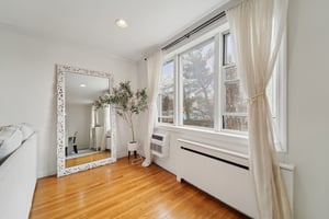 Sadore Ln 7F-S0204-018.jpg