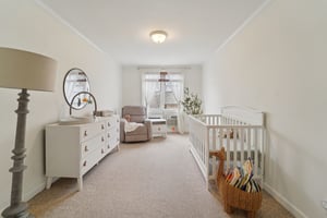 Sadore Ln 7F-S0204-020.jpg