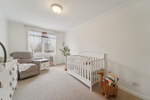 Sadore Ln 7F-S0204-022.jpg