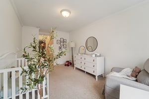 Sadore Ln 7F-S0204-023.jpg