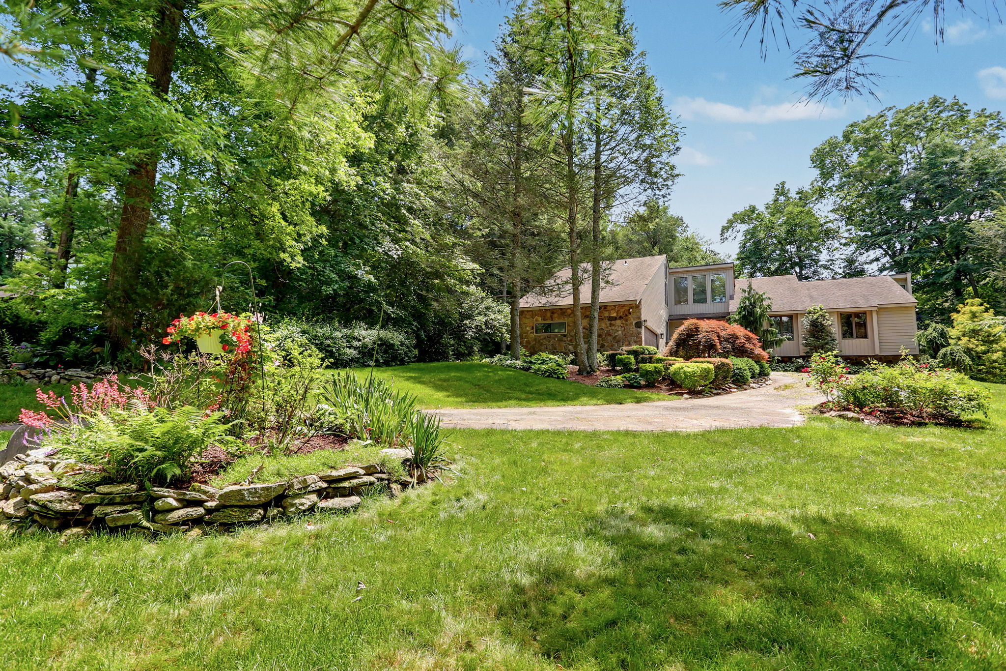 61