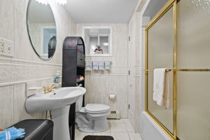  Photo 38