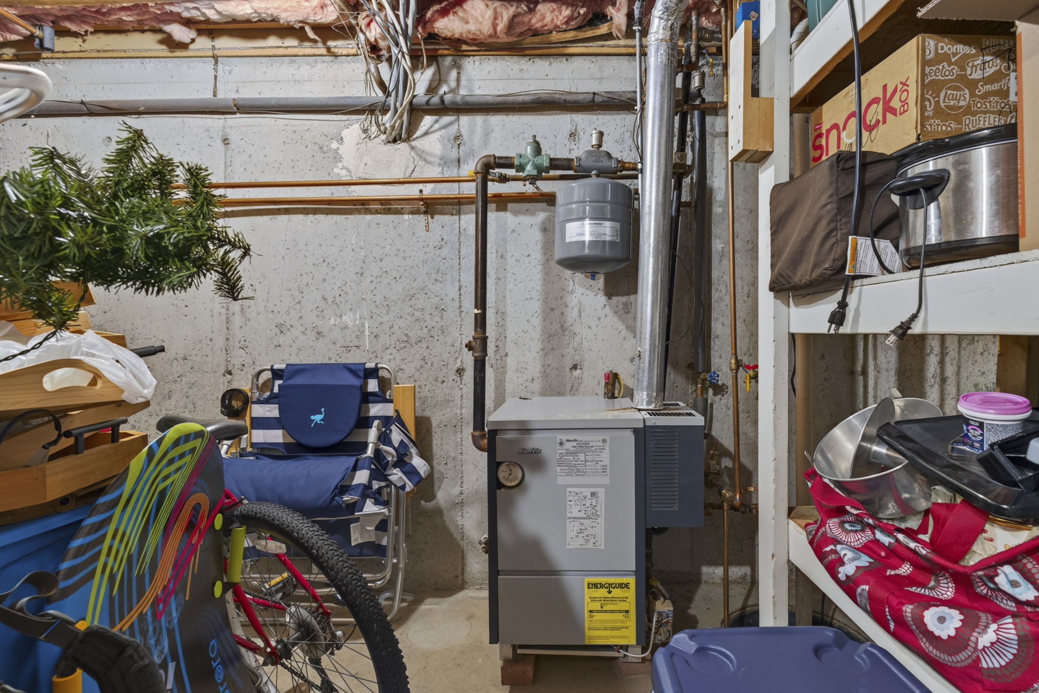  Photo 29